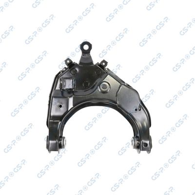 BRAT SUSPENSIE ROATA