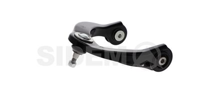 360 Grad Ansicht 14