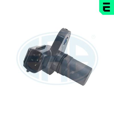 SENZOR POZITIE AX CU CAME