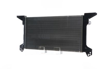 RADIATOR RACIRE MOTOR MAHLE CR623000S 33