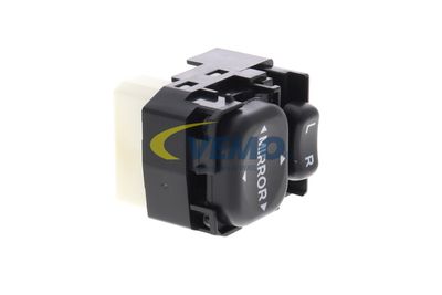 COMUTATOR MACARA GEAM VEMO V70730053 55