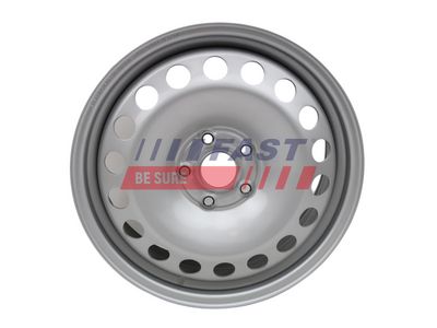 JANTA FAST FT92838 1