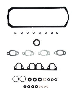 SET GARNITURI CHIULASA
