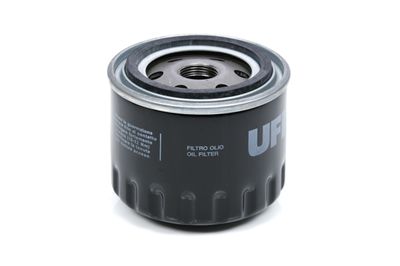 ÖLFILTER CONTINENTAL 28000221972 20