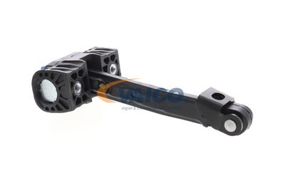 FIXARE USA VAICO V106694 39