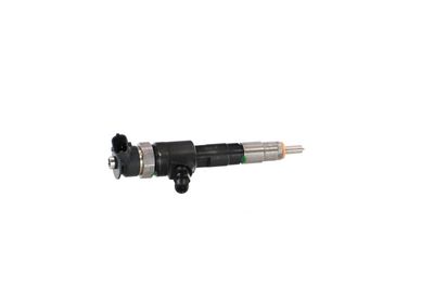INJECTOR REMANTE 002003002123R 36