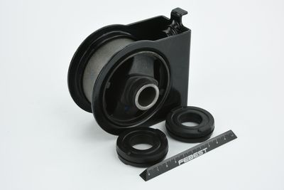 SUPORT MOTOR FEBEST MZMTRF 47