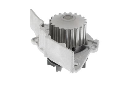 POMPă DE APă RăCIRE MOTOR TOPRAN 720163 21