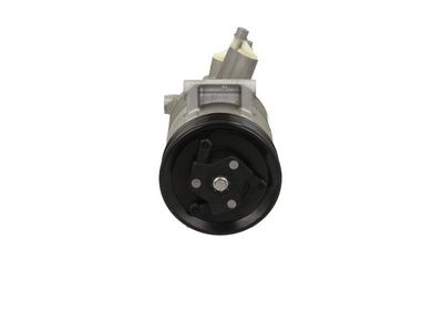 COMPRESOR CLIMATIZARE