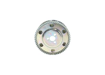 RIEMENSCHEIBE KURBELWELLE