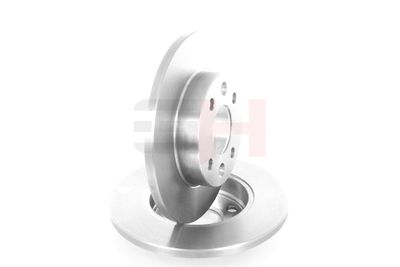 DISC FRANA GH GH403986 14