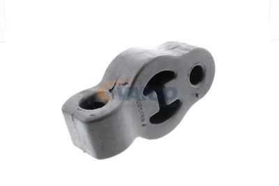HALTER SCHALLDäMPFER VAICO V309990 30