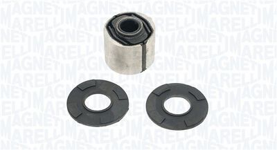 MAGNETI MARELLI Buchse, Fahrerhauslagerung