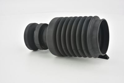 CAPAC PROTECTIE/BURDUF AMORTIZOR FEBEST MZSHBX9F 31