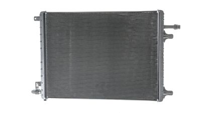 RADIATOR TEMPERATURA SCAZUTA INTERCOOLER MAHLE CIR29000P 29