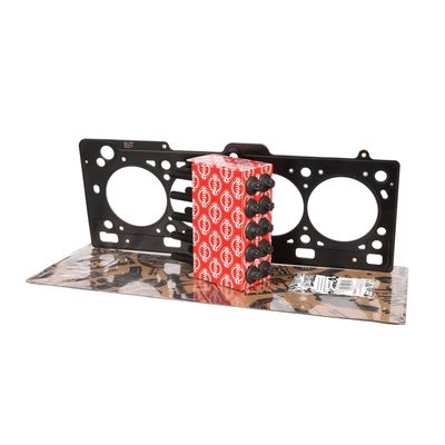 GARNITURA CHIULASA ET ENGINETEAM TH0020BT 4