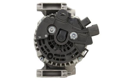 GENERATOR / ALTERNATOR BV PSH 135521120340 2