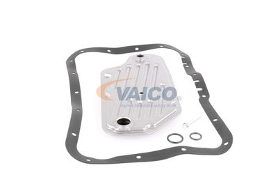 SET FILTRE HIDRAULICE CUTIE E VIT.AUTOMATA VAICO V250122 48