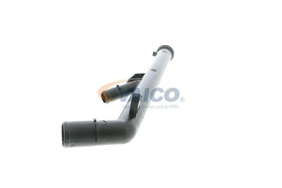 KüHLMITTELROHRLEITUNG VAICO V460629 25