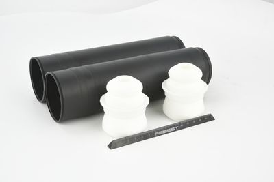 CHIT PROTECTIE PRAF AMORTIZOR FEBEST CHSHBJ300RKIT 48