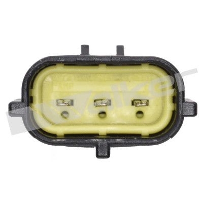 SONDA LAMBDA WALKER PRODUCTS 35033111 2