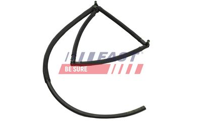 FURTUN SUPRACURGERE COMBUSTIBIL