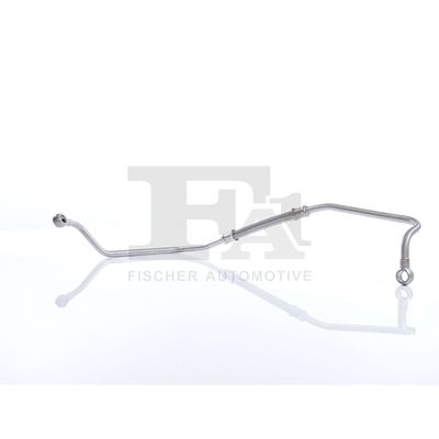 CONDUCTA ULEI INCARCARE FA1 641808 4