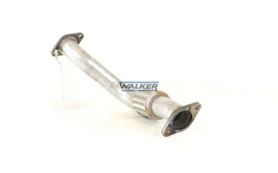 FURTUN FLEXIBIL SISTEM DE ESAPAMENT WALKER 03482 1