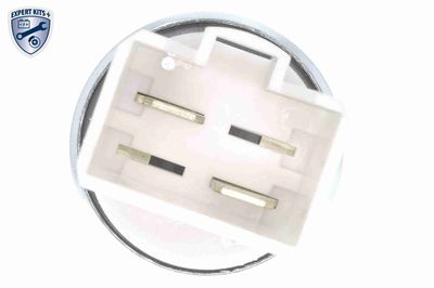 COMUTATOR LUMINI FRANA VEMO V26730010 1