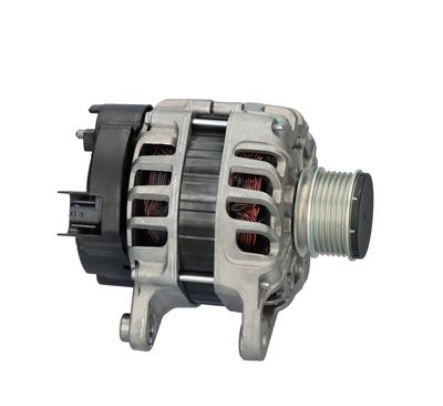 GENERATOR / ALTERNATOR VALEO 439983 21