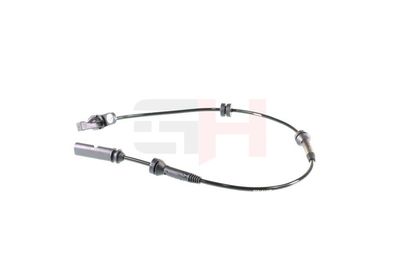 SENZOR TURATIE ROATA GH GH701532 47