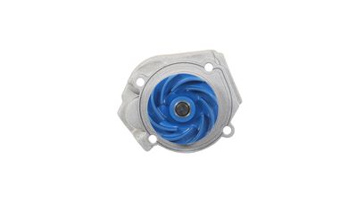 POMPă DE APă RăCIRE MOTOR SKF VKPC82250 19