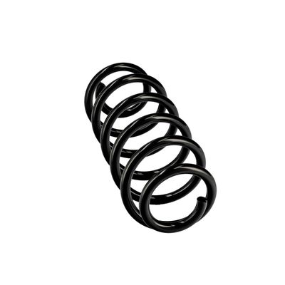 ARC SPIRAL EIBACH R10442 12
