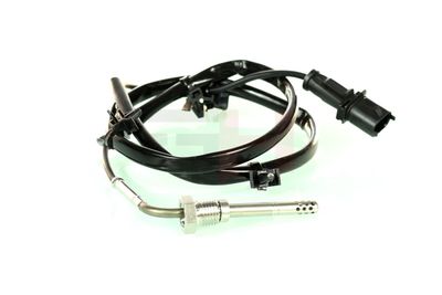 SENZOR TEMPERATURA GAZE EVACUARE GH GH743608 13