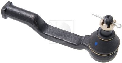 NPS M410A32 Наконечник рулевой тяги  для MAZDA BT-50 Пикап (CD, UN) 2.5 MRZ-CD