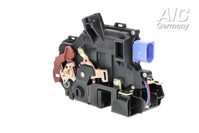TüRSCHLOSS AIC 56889 56