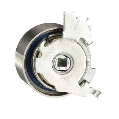 ROLA INTINZATOR CUREA DISTRIBUTIE GATES T43106 14