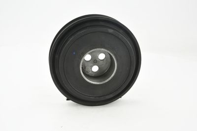 FULIE CUREA ARBORE COTIT FEBEST FDDSTT9TD 26