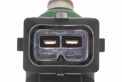 INJECTOR VEMO V46110004 2