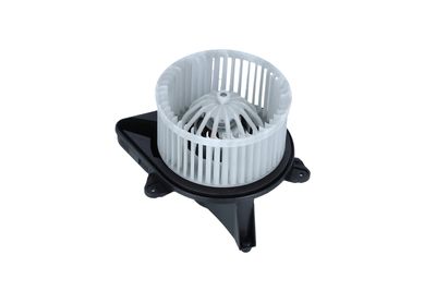 VENTILATOR HABITACLU NRF 34615 37