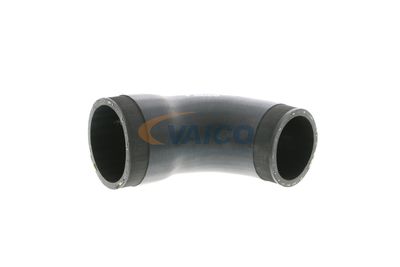 FURTUN EAR SUPRAALIMENTARE VAICO V102882 12