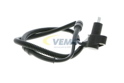 SENSOR RADDREHZAHL VEMO V42720066 39