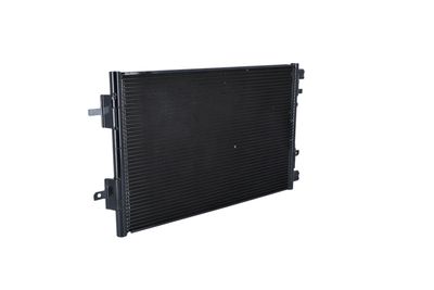 CONDENSATOR CLIMATIZARE NRF 35634 22