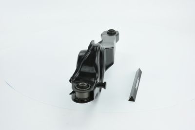 BRAT SUSPENSIE ROATA FEBEST 0524MZ3R 41