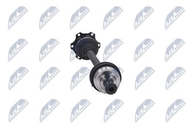 PLANETARA NTY NPWAU061 33