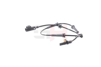 SENZOR TURATIE ROATA GH GH714012