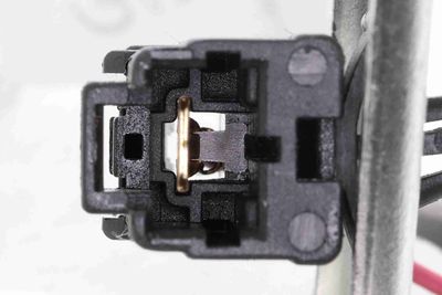 MOTOR STERGATOR ACKOJA A53070005 1