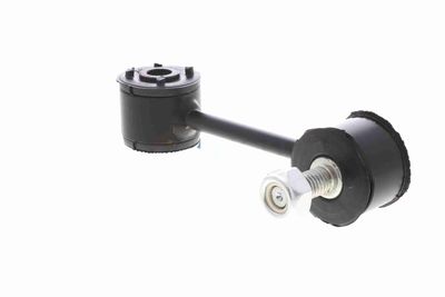 STANGE/STREBE STABILISATOR VAICO V107171 8