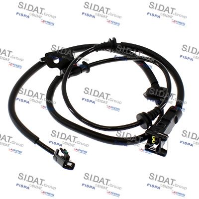 SENSOR RADDREHZAHL FISPA 841958A2