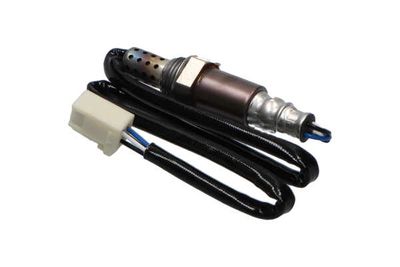 SONDA LAMBDA Kavo Parts EOS9026 12